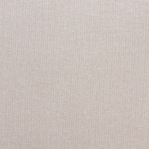 Baxton Studio Baxton Studio Theron Swivel Counter Stool Set - Mid-Century Light Beige & Espresso Wood Elegance BBT5210C-Light Beige/Dark Brown-CS