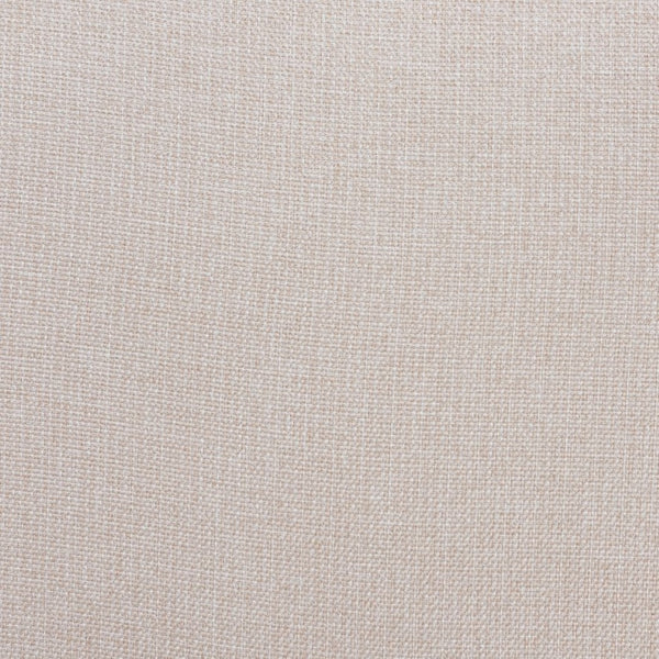 Baxton Studio Baxton Studio Theron Swivel Counter Stool Set - Mid-Century Light Beige & Espresso Wood Elegance BBT5210C-Light Beige/Dark Brown-CS