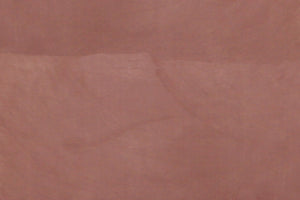 English Elm Recliner Velvet Tufted Loveseat with Manual Side Handle, Plush Arm Pillows for Ultimate Comfort and Style Pink 53 L x 30 W x 26 H B089P240500