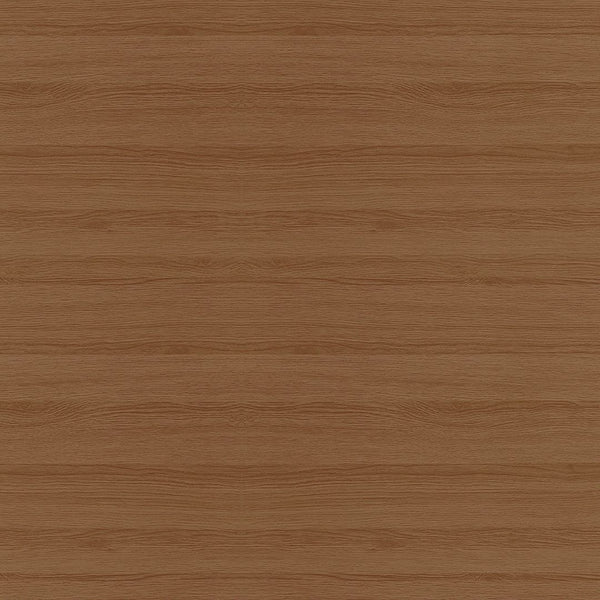 Manhattan Comfort Hampton Mid-Century Modern Bookcase Maple Cream 12PMC10