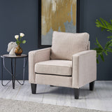 Christopher Knight Home® - Noble House - - Chair