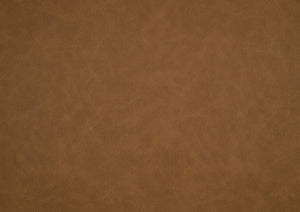 English Elm Luxurious swivel glider recliner chair with top-grain leather, plush foam over coils and sturdy frame Camel 32.5 L x 32 W x 26 H B011P395824