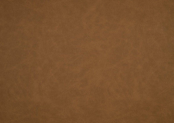 English Elm Luxurious swivel glider recliner chair with top-grain leather, plush foam over coils and sturdy frame Camel 32.5 L x 32 W x 26 H B011P395824