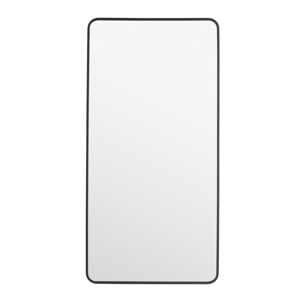 Crestview Collection Pierson Wall Decor - Elegant Crestview Design - Stunning China Artwork For Your Home Or Office Space   Cvtmr1909