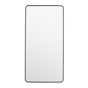 Crestview Collection Pierson Wall Decor - Elegant Crestview Design - Stunning China Artwork For Your Home Or Office Space   Cvtmr1909