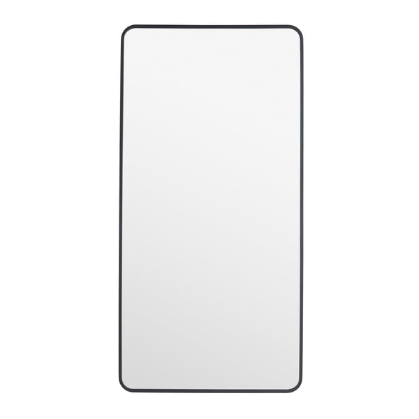 Crestview Collection Pierson Wall Decor - Elegant Crestview Design - Stunning China Artwork For Your Home Or Office Space   Cvtmr1909