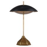 Domville Table Lamp