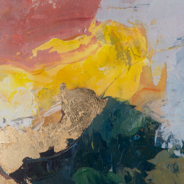 Crestview Collection Siena Wall Decor By Crestview - Elegant China Design To Transform Your Space With Timeless Style   Cvtop3080