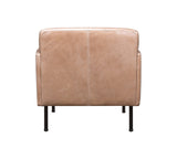 Olivia + Quinn Samba  Chair 1303_YKN1301 Yukon Taupe