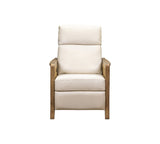 Olivia + Quinn Litchfield Power Recliner 1306_ENT0302 Ashland Pearl