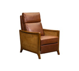 Olivia + Quinn Litchfield Power Recliner 1306_SAD8956 Bohlin Earth