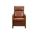 Olivia + Quinn Litchfield Power Recliner 1306_SAD8956 Bohlin Earth