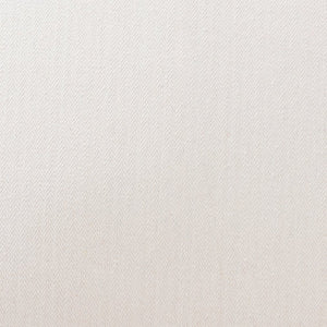 Baxton Studio bali Arween Modern Bohemian Rattan Counter Stool with Plush Cushion and Airy Design for Comfort Arween-Rattan-CS