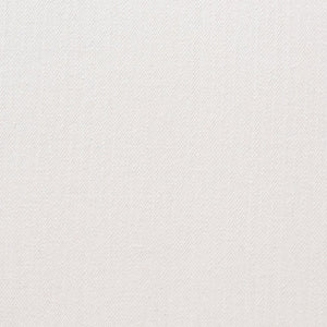 Baxton Studio bali Bali Arween Rattan Dining Chair - Modern Bohemian Style with Removable Cushion & Artisan Craftsmanship Arween-Rattan-DC