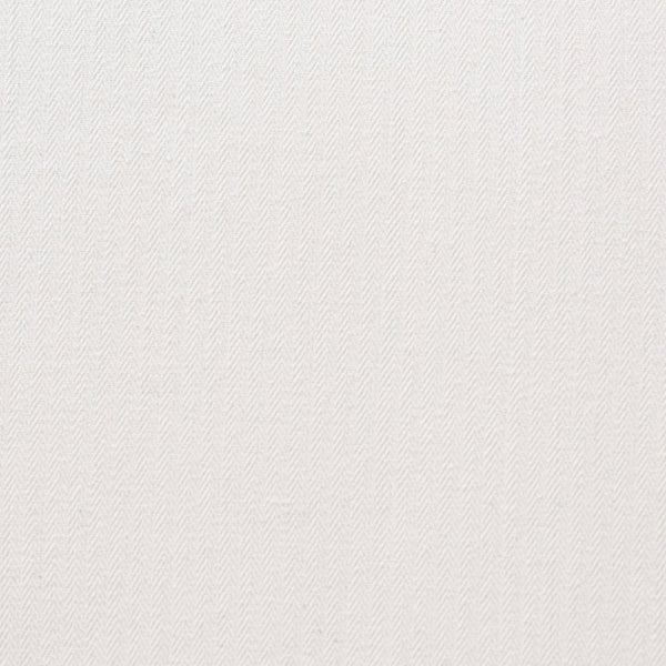 Baxton Studio bali Bali Arween Rattan Dining Chair - Modern Bohemian Style with Removable Cushion & Artisan Craftsmanship Arween-Rattan-DC