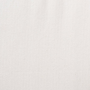 Baxton Studio bali Aster Modern Bohemian Rattan Armchair – Handcrafted Natural Comfort for Cozy Living Spaces Aster-Rattan-Armchair