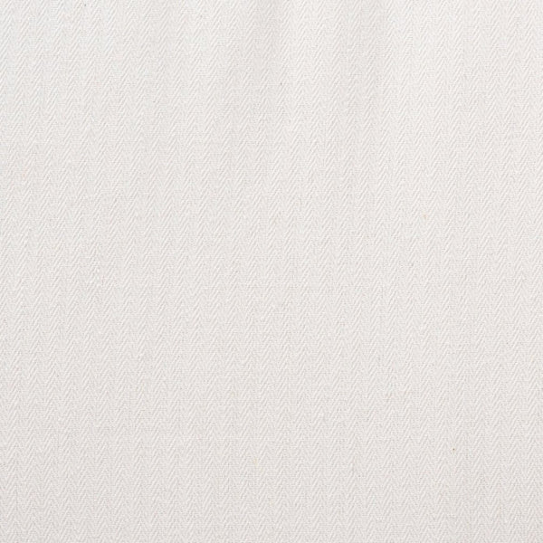 Baxton Studio bali Aster Modern Bohemian Rattan Armchair – Handcrafted Natural Comfort for Cozy Living Spaces Aster-Rattan-Armchair