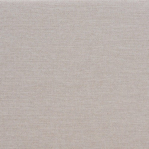 Baxton Studio Baxton Braylon Mid-Century Modern Beige Fabric Storage Bed with Channel-Tufted Headboard Design Full CF 9270-A-Coronado-A-Beige-Full
