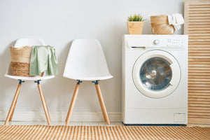 English Elm Satin Luxury Sheet Set For California King Bed - Silky Smooth Comfort & Elegant Style For All Seasons B035P294189-GIGA