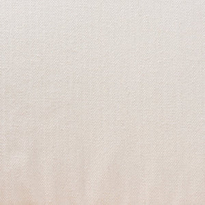 Baxton Studio bali Bella Modern Bohemian Rattan Counter Stool with 360° Swivel, Padded Cushion & Natural Finish Bella-Rattan-CS