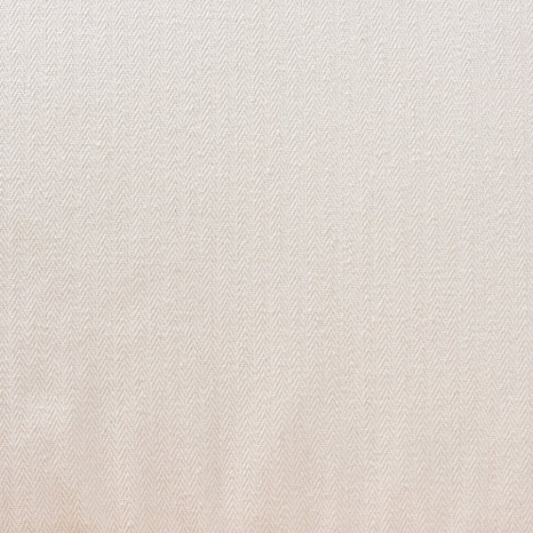 Baxton Studio bali Bella Modern Bohemian Rattan Counter Stool with 360° Swivel, Padded Cushion & Natural Finish Bella-Rattan-CS