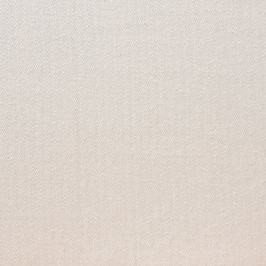 Baxton Studio bali Bella Modern Bohemian Rattan Bar Stool - Stylish Comfort for Indoor & Outdoor Spaces Bella-Rattan-BS