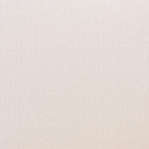 Baxton Studio bali Bella Modern Bohemian Rattan Dining Chair – Handcrafted, Comfortable, and Stylish for All Interiors Bella-Rattan-DC