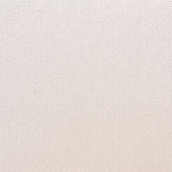 Baxton Studio bali Bella Modern Bohemian Rattan Dining Chair – Handcrafted, Comfortable, and Stylish for All Interiors Bella-Rattan-DC