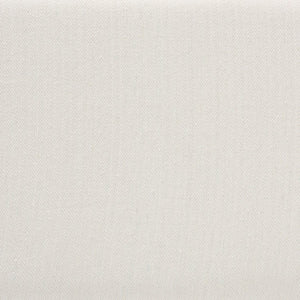 Baxton Studio bali Sofia Modern Bohemian Rattan & Mahogany Ottoman - Versatile Footrest & Accent Piece, Fully Assembled Sofia-Rattan-Otto