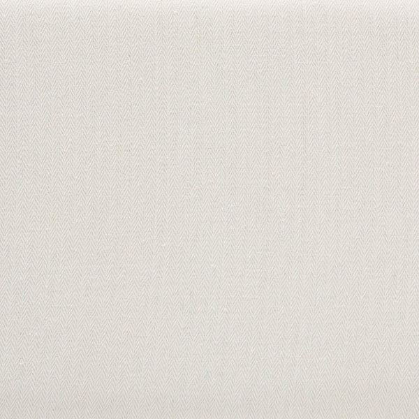 Baxton Studio bali Sofia Modern Bohemian Rattan & Mahogany Ottoman - Versatile Footrest & Accent Piece, Fully Assembled Sofia-Rattan-Otto