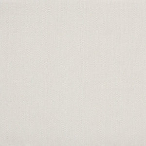 Baxton Studio bali Sofia Modern Bohemian Rattan & Mahogany Bench – Cozy, Stylish Entryway Furniture for Your Home Sofia-Rattan-Bench