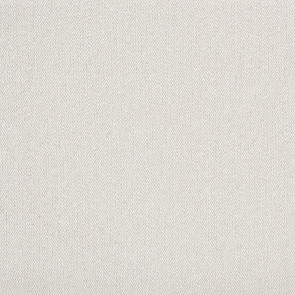 Baxton Studio bali Sofia Modern Bohemian Rattan & Mahogany Bench – Cozy, Stylish Entryway Furniture for Your Home Sofia-Rattan-Bench