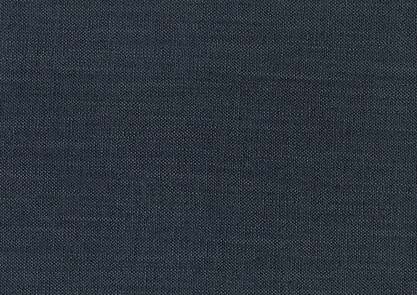 English Elm Blue Paulson Textured Fabric Side Chairs Set of 2 — Blue-Gray Upholstery, Dark Walnut Legs, Modern Arts & Crafts Elegance B011P257327