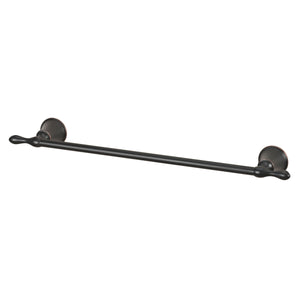 Towel Rail - Oil Rubbed Bronze 131-002 Elk Home