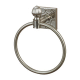 Towel Ring