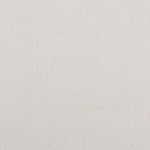 Baxton Studio bali Porsha Modern Bohemian Dining Chair in Dark Brown Mahogany & Natural Rattan for Stylish Comfort Porsha-Mahogany-DC