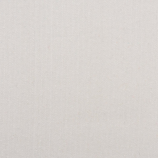 Baxton Studio bali Porsha Modern Bohemian Dining Chair in Dark Brown Mahogany & Natural Rattan for Stylish Comfort Porsha-Mahogany-DC