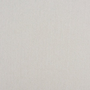 Baxton Studio bali Porsha Modern Bohemian Mahogany Wood Counter Stool with Natural Rattan and Upholstered Seat Porsha-Mahogany-CS