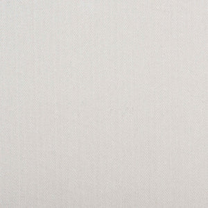 Baxton Studio bali Joana Modern Bohemian Dining Side Chair - Dark Brown Mahogany & Natural Seagrass Comfort Joana-Mahogany-DC