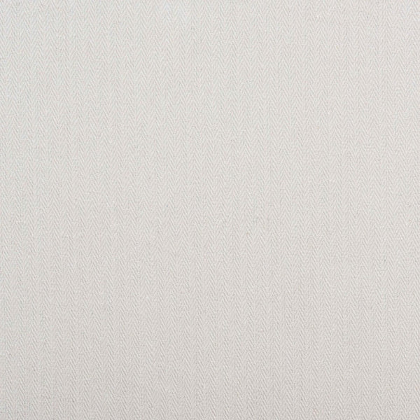 Baxton Studio bali Joana Modern Bohemian Dining Side Chair - Dark Brown Mahogany & Natural Seagrass Comfort Joana-Mahogany-DC