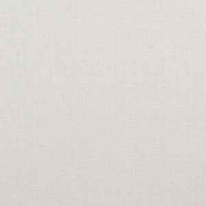 Baxton Studio bali Chloe Modern Bohemian Dining Chair - Walnut Brown Mahogany & Natural Rattan Comfort Style Chloe-Mahogany-DC