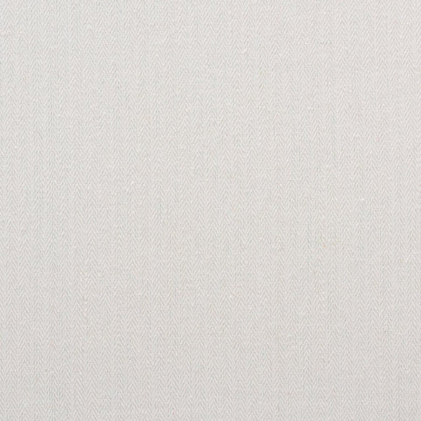 Baxton Studio bali Chloe Modern Bohemian Dining Chair - Walnut Brown Mahogany & Natural Rattan Comfort Style Chloe-Mahogany-DC