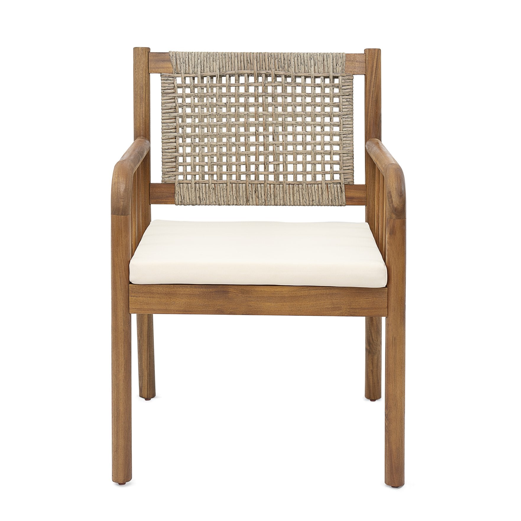Christopher Knight Home Porto Dining Chair - Thumbnail 5
