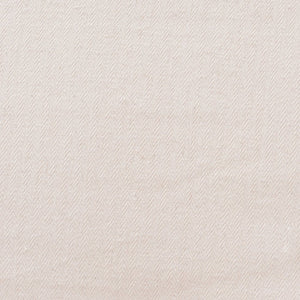 Baxton Studio bali Rio Modern Bohemian Rattan Dining Chair - Handcrafted Comfort & Style for Coastal Interiors Rio-Rattan-DC