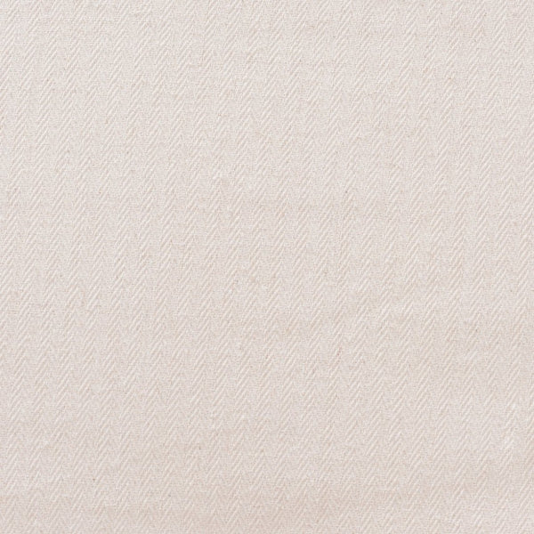 Baxton Studio bali Rio Modern Bohemian Rattan Dining Chair - Handcrafted Comfort & Style for Coastal Interiors Rio-Rattan-DC