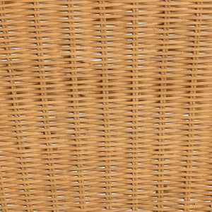 Baxton Studio bali Barito Handwoven Rattan Counter Stool - Modern Bohemian Design for Kitchen & Dining Spaces Barito-Rattan-CC