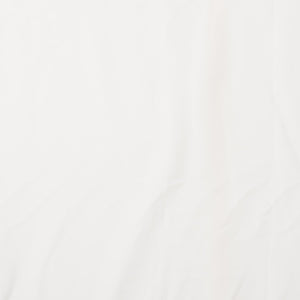 Baxton Studio bali Leryn Handcrafted Modern Bohemian Rattan Bench with Plush Cushion and Storage Shelf, 48" W WS20-Rattan-Bench