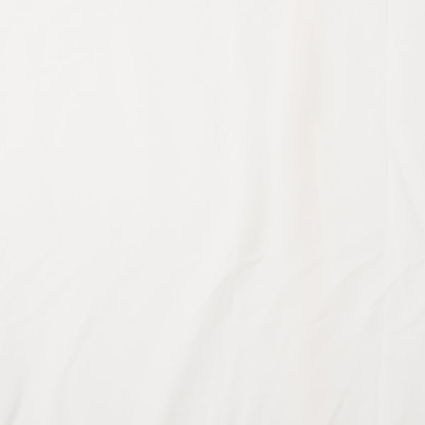 Baxton Studio bali Leryn Handcrafted Modern Bohemian Rattan Bench with Plush Cushion and Storage Shelf, 48" W WS20-Rattan-Bench