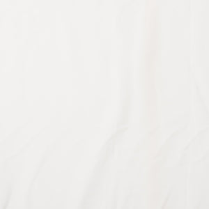 Baxton Studio bali Nairi Modern Bohemian Rattan Bench with Cushion & Storage Shelf for Stylish Home Décor WS21-Rattan-Bench