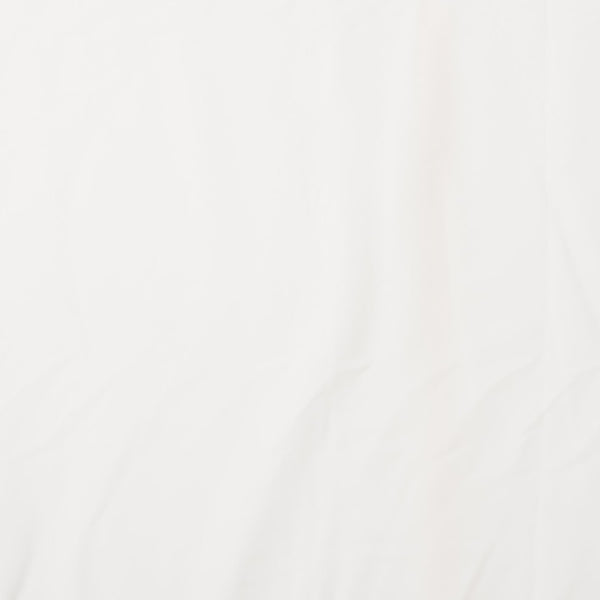 Baxton Studio bali Nairi Modern Bohemian Rattan Bench with Cushion & Storage Shelf for Stylish Home Décor WS21-Rattan-Bench